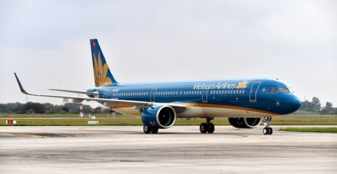 757335_O.png