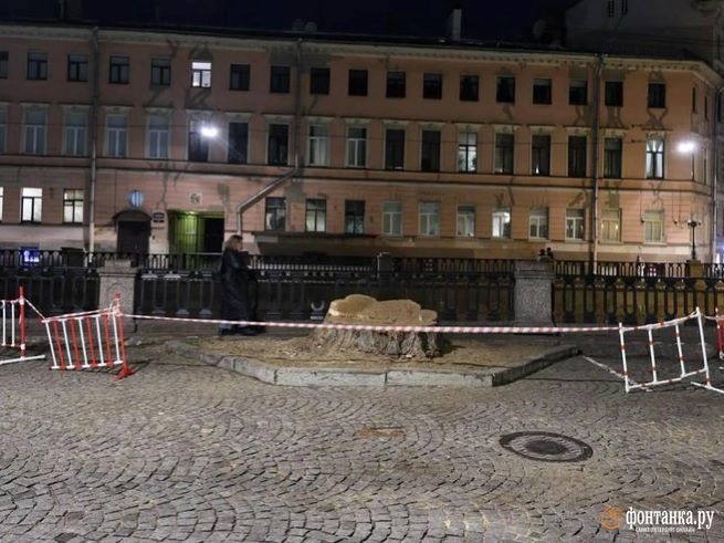 757534_O.jpg