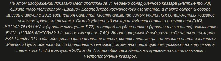 739380_O.jpg