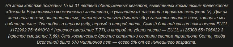 739383_O.jpg