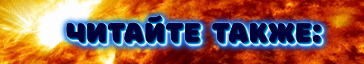 739387_O.png