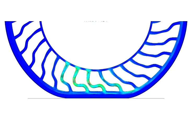 740061_O.png