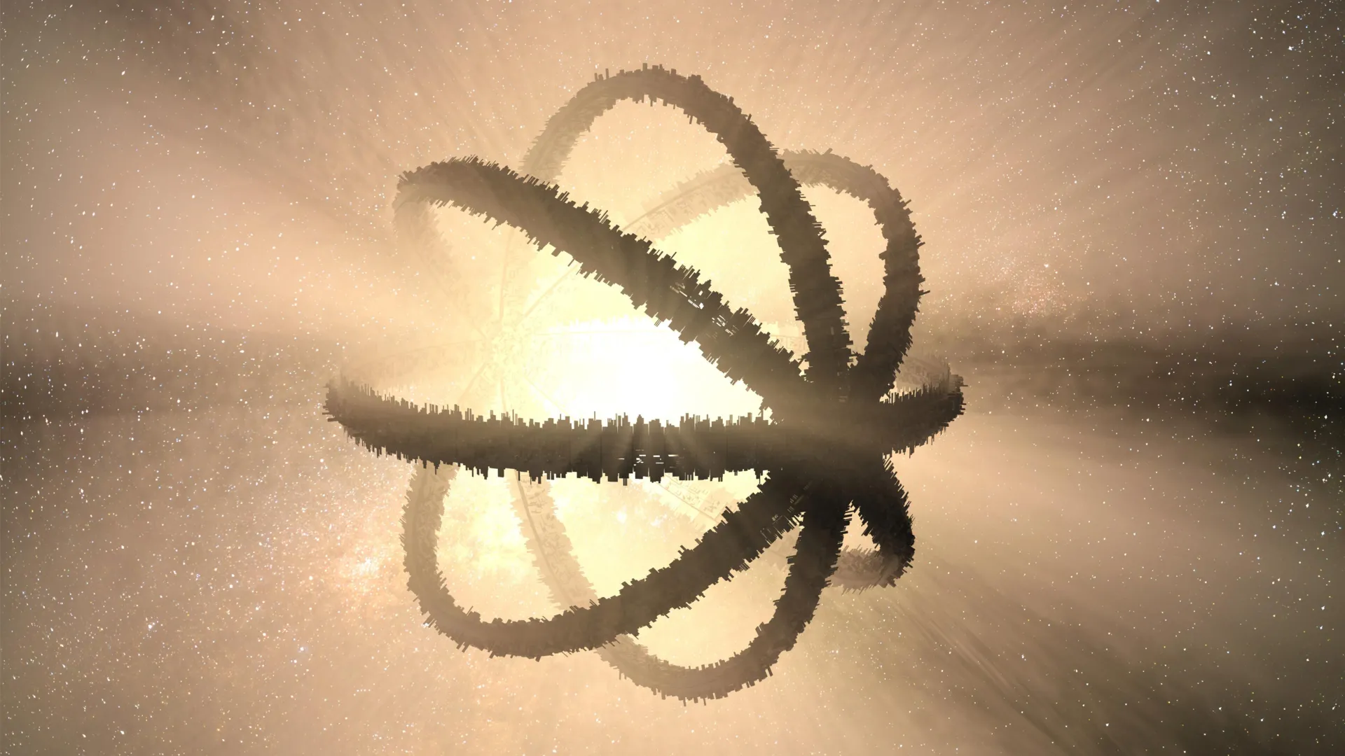 740137_O.png