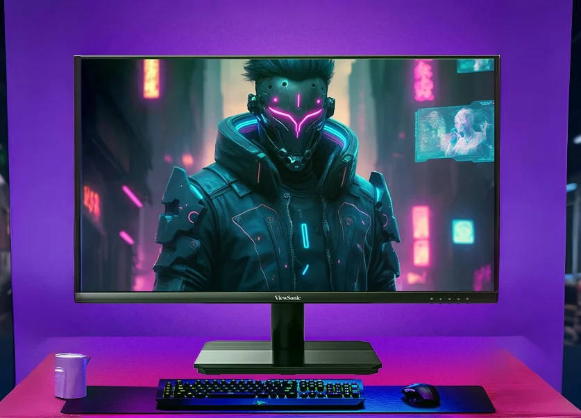 740417_O.png