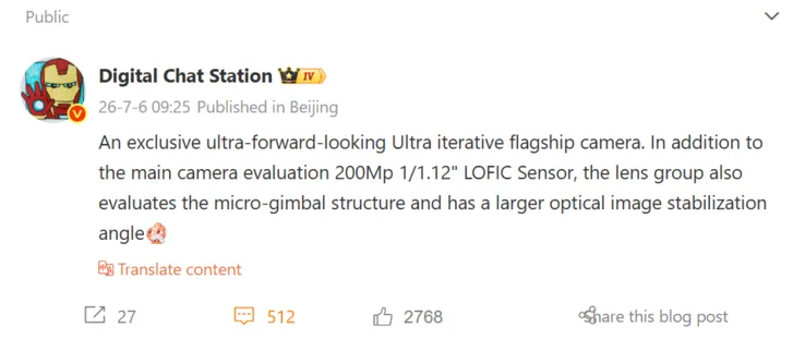 740439_O.png