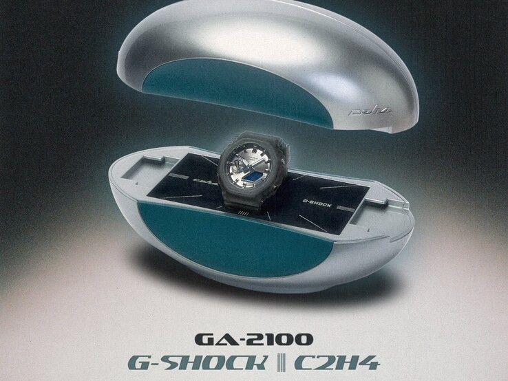 740441_O.png