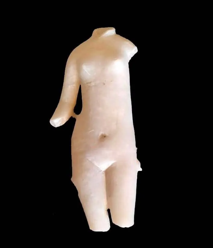 740583_O.png