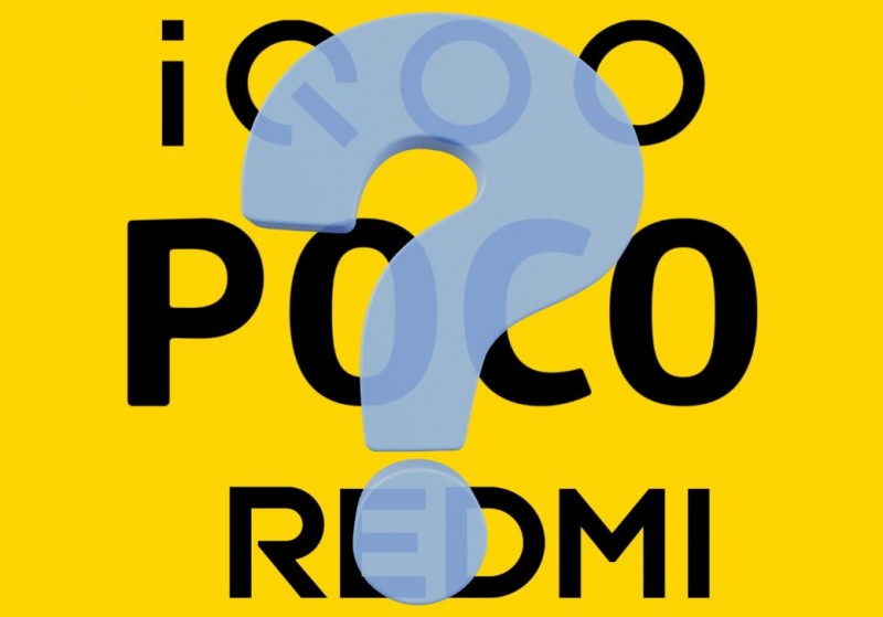 740613_O.png