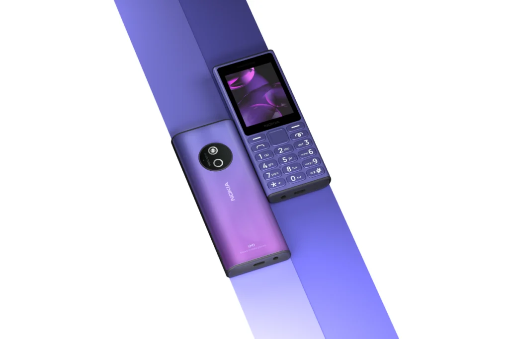 741135_O.png
