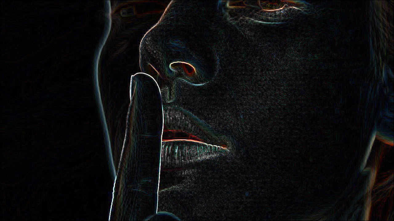 742443_O.jpg