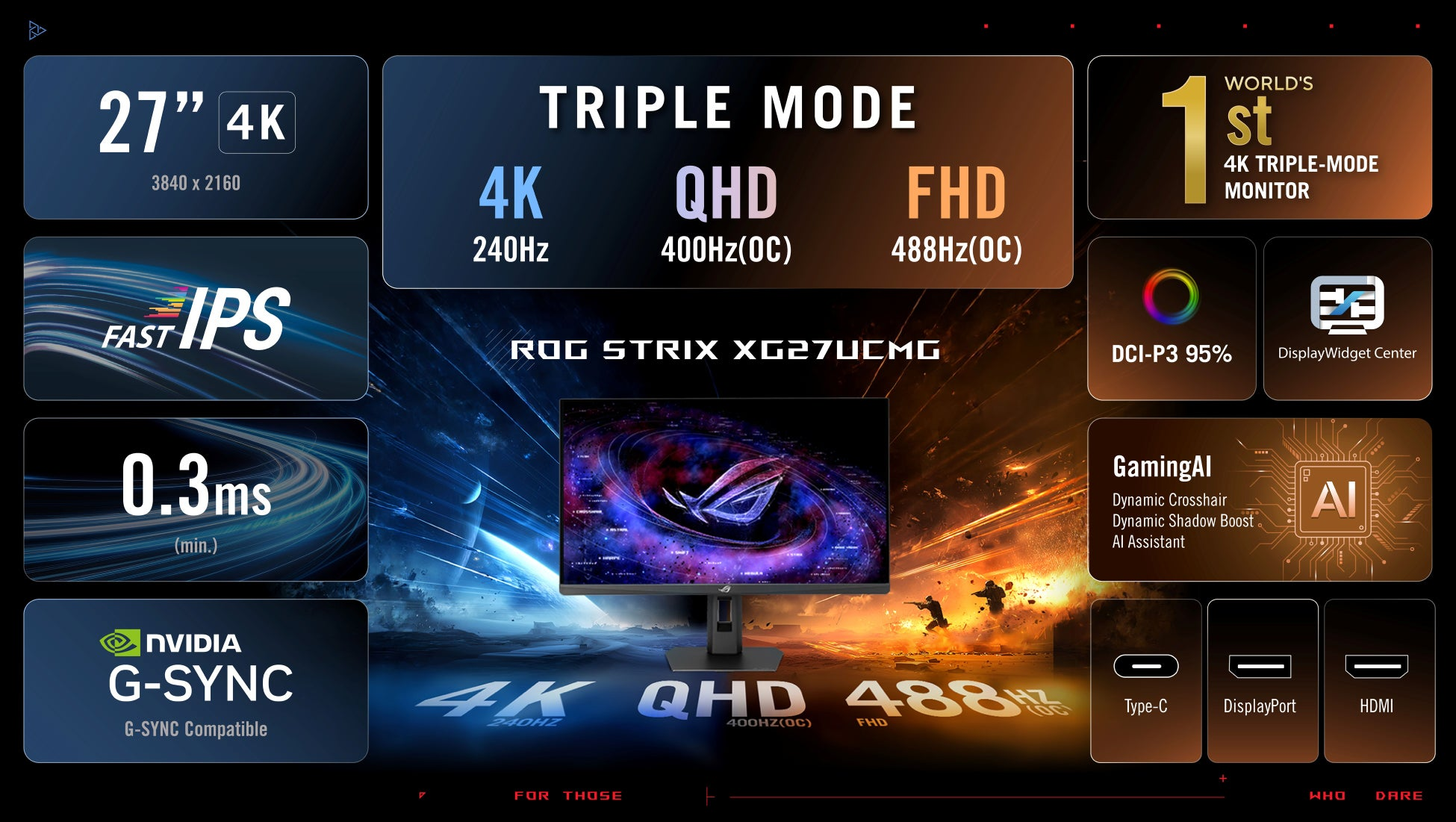 748027_O.png