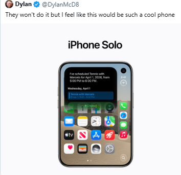 755287_O.png
