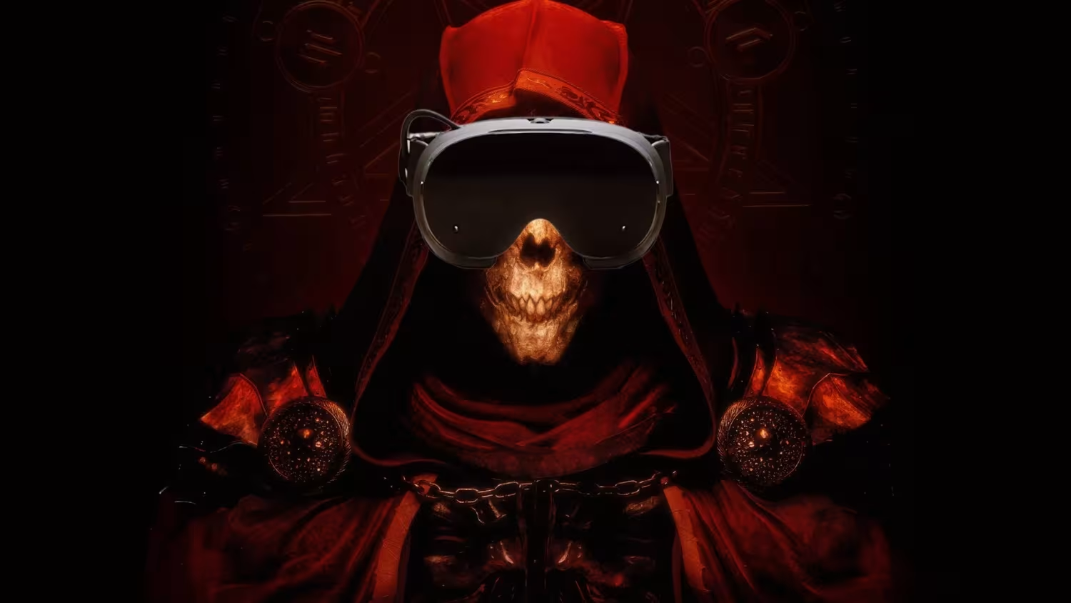 755452_O.png