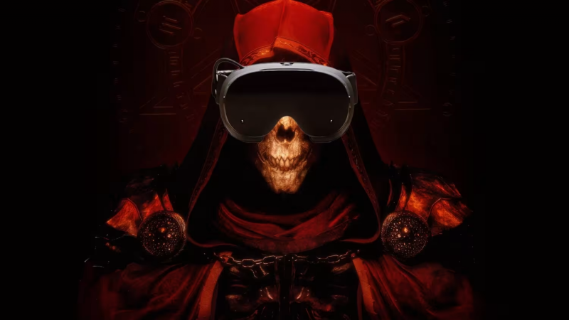 755473_O.png