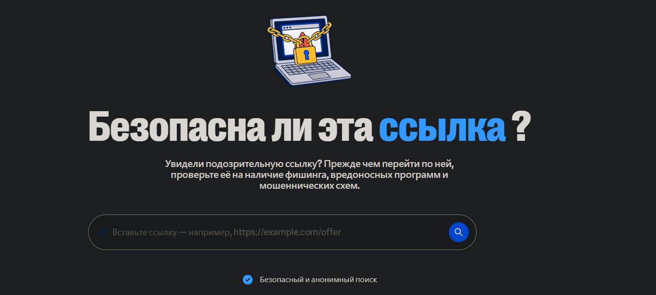 755514_O.jpg