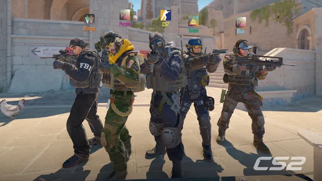 755838_O.png