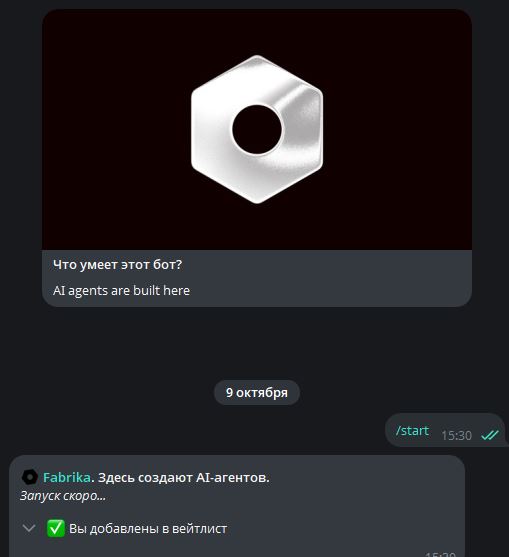 755943_O.jpg