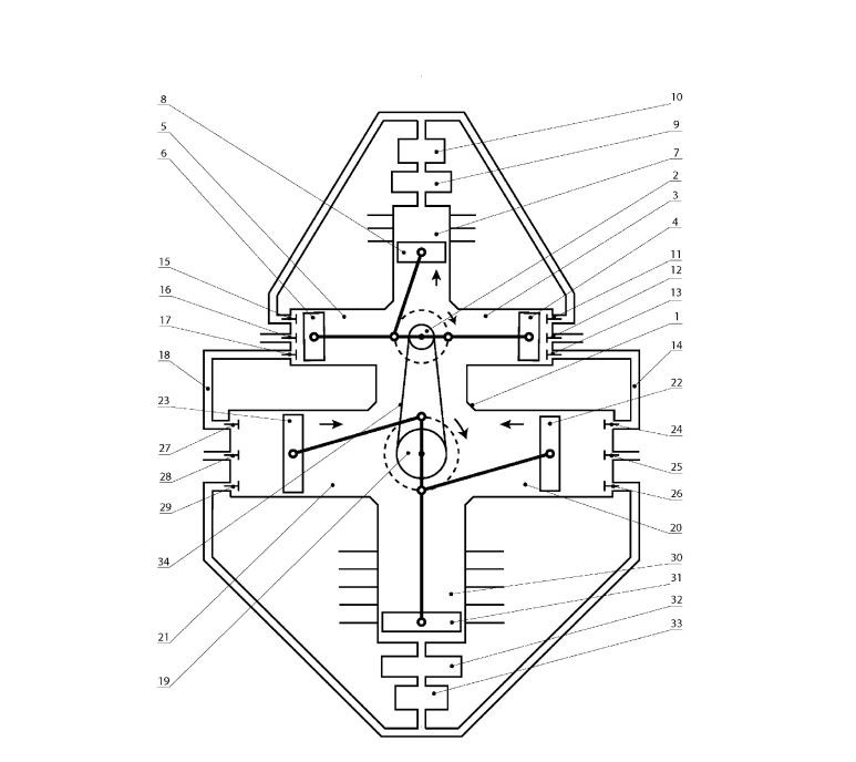 757114_O.png