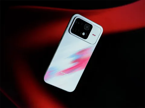 757278_O.png
