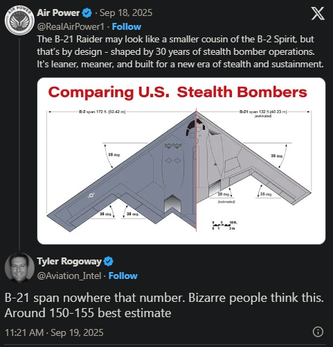 757569_O.png