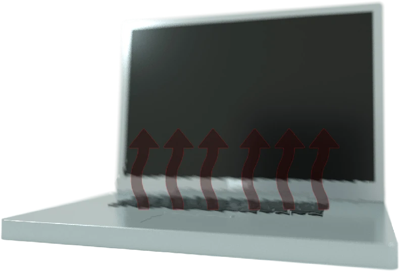 757684_O.png