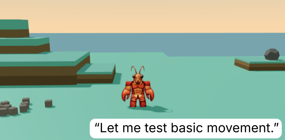 758305_O.png