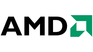 AMD Logo, meaning, history, PNG, SVG, vector