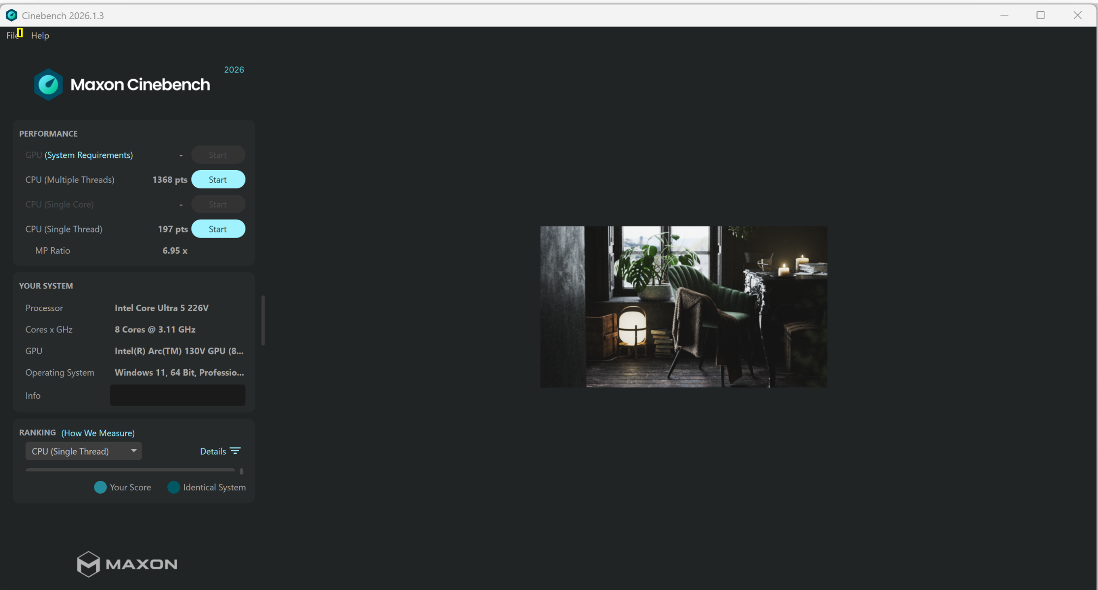 756427_O.png