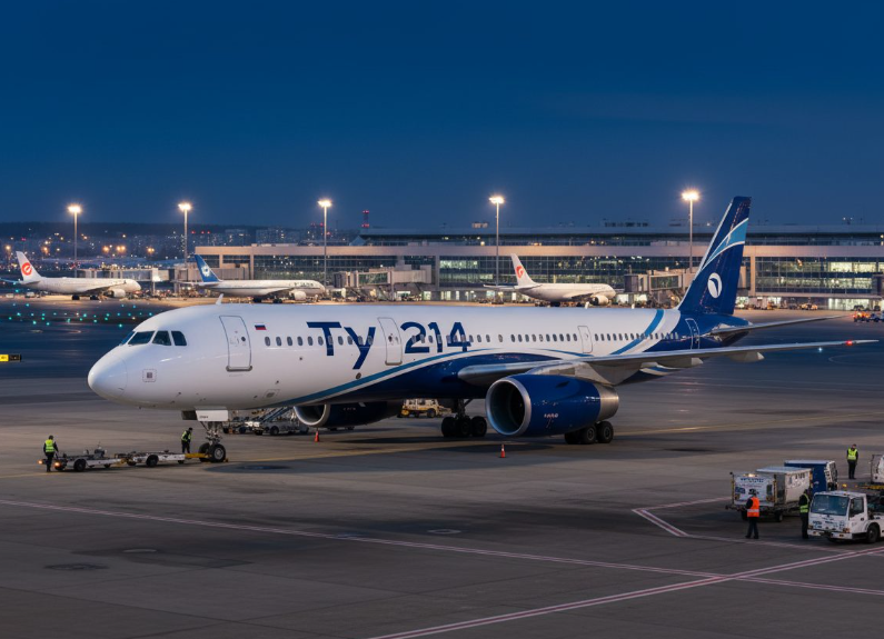 738410_O.png