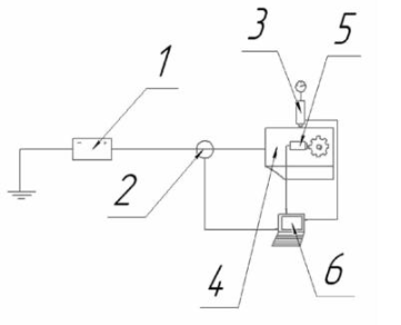 757529_O.png