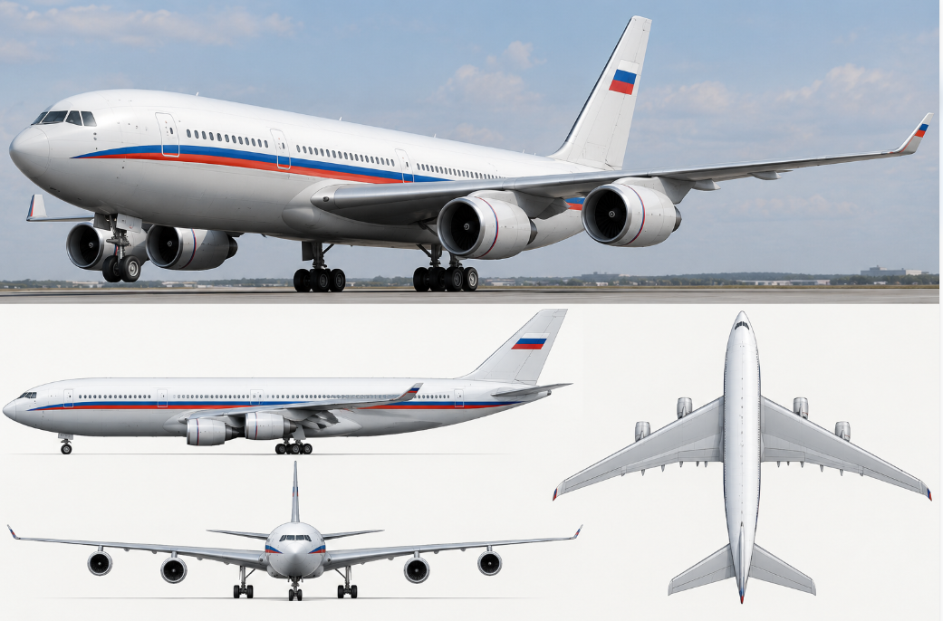 757582_O.png