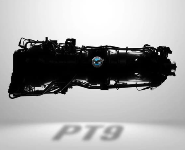 757947_O.png
