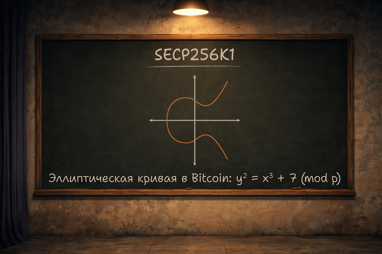 Изображение статьи