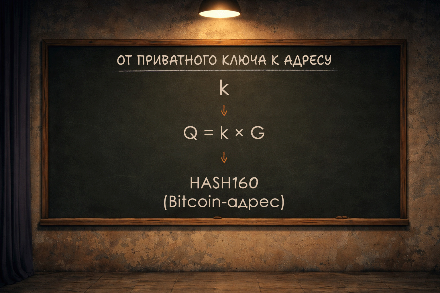 Изображение статьи