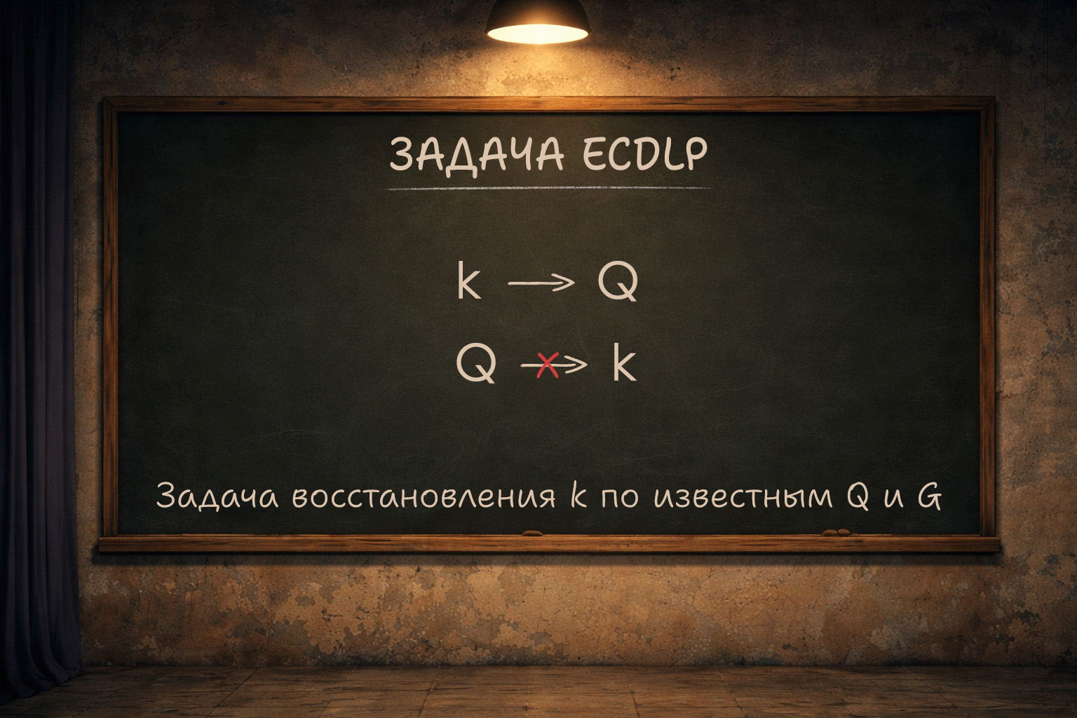 Изображение статьи