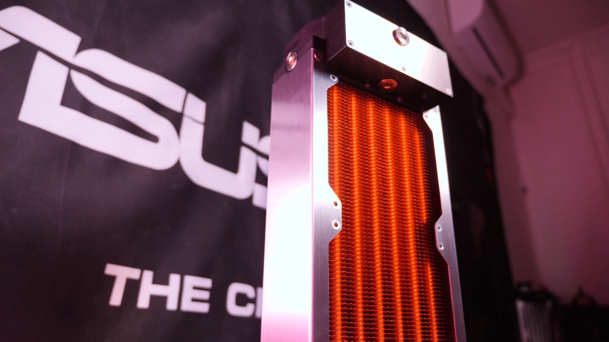 overclockers.ru