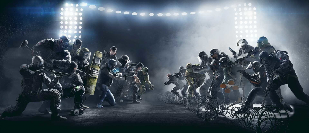 overclockers.ru