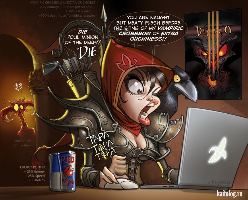 overclockers.ru