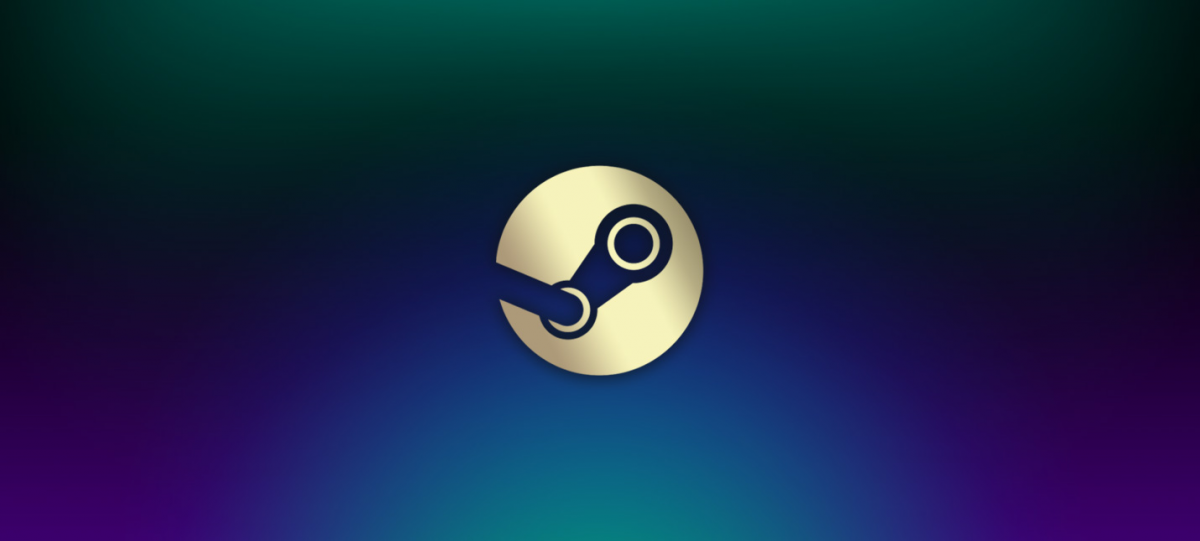 overclockers.ru