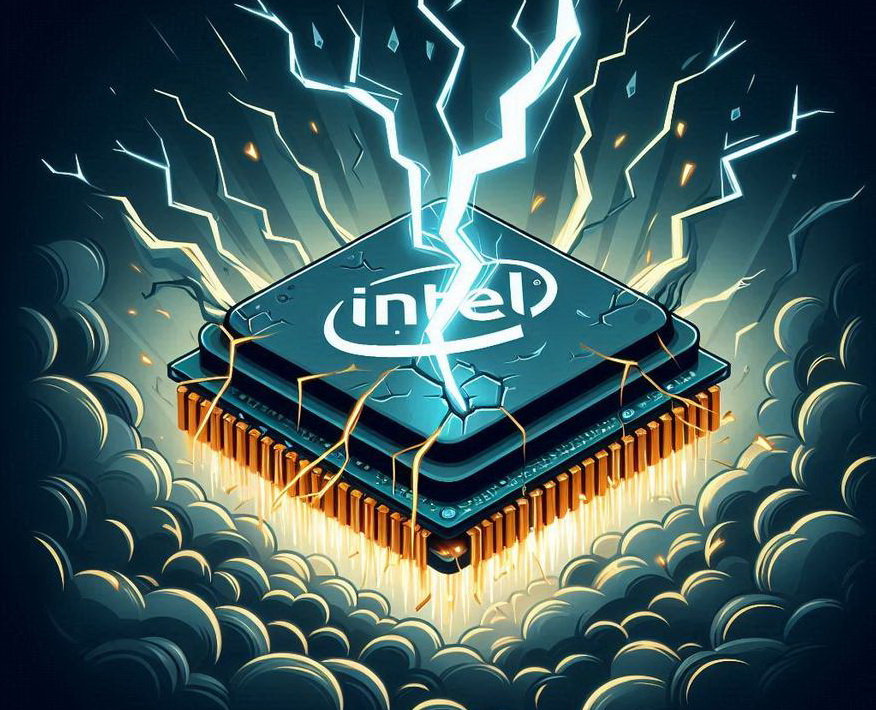 overclockers.ru