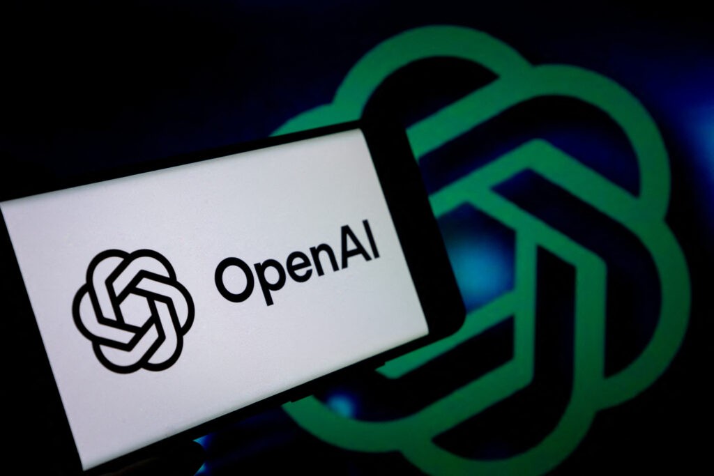 Компания OpenAI заявила о сотрудничестве с Anthropic и Google в вопросах безопасности ИИ