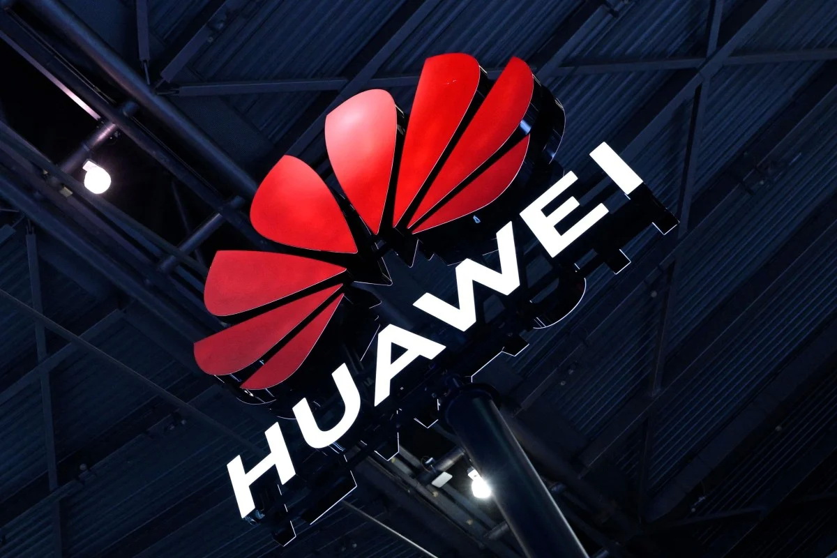 Huawei представила новые технологии наращивания мощностей ИИ для снижения зависимости КНР от NVIDIA