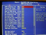 overclockers-ru.translate.goog