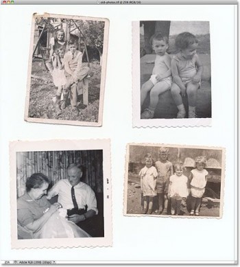 195713_O.jpg