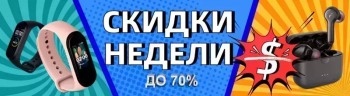 243337_O.png