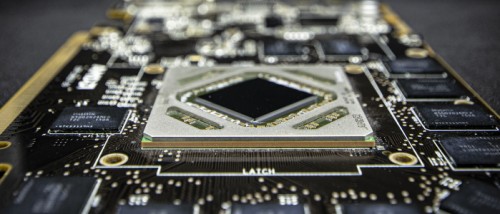 Radeon RX 9900 XT и другие имена будущих видеокарт AMD стали известны ...