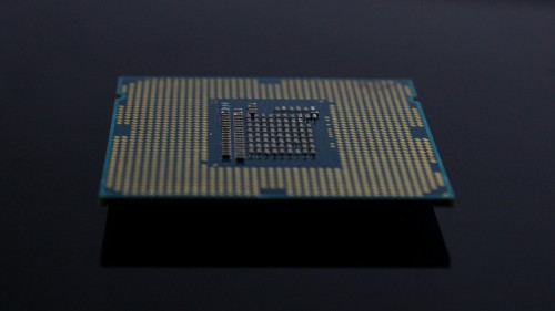 Intel может выпустить ещё больше процессоров для платформы LGA 1700 в ...