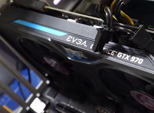 GTX 970 4 Ryzen 7 3700X gtx-970-4-ryzen-7-3700x