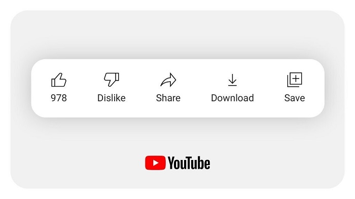 youtube_jpg.jpg