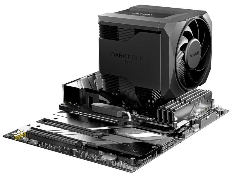 https://overclockers.ru/st/r/800/-/legacy/blog/151718/729165_O.jpg